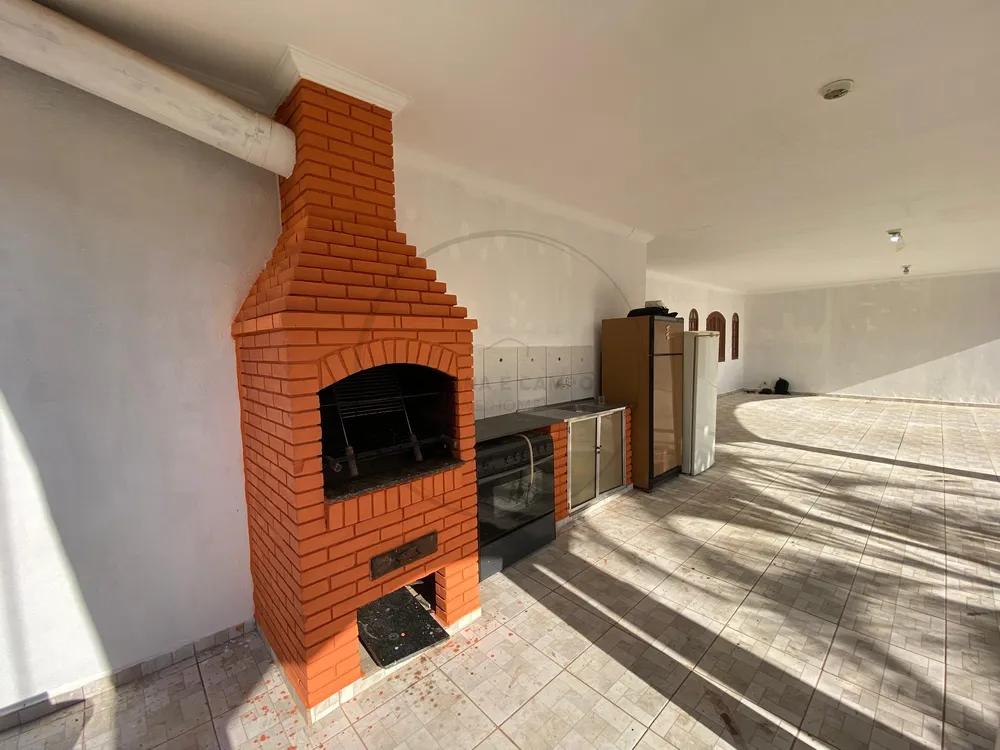 Chácara, 2 quartos, 1470 m² - Foto 9