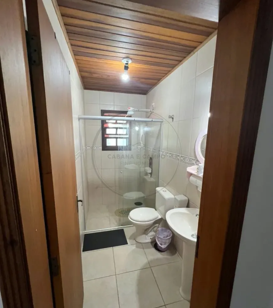 Chácara, 4 quartos - Foto 8