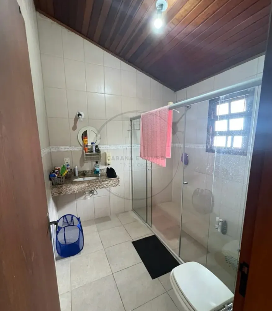 Chácara, 4 quartos - Foto 7