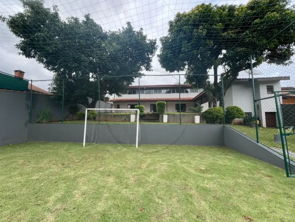 Chácara, 4 quartos - Foto 6