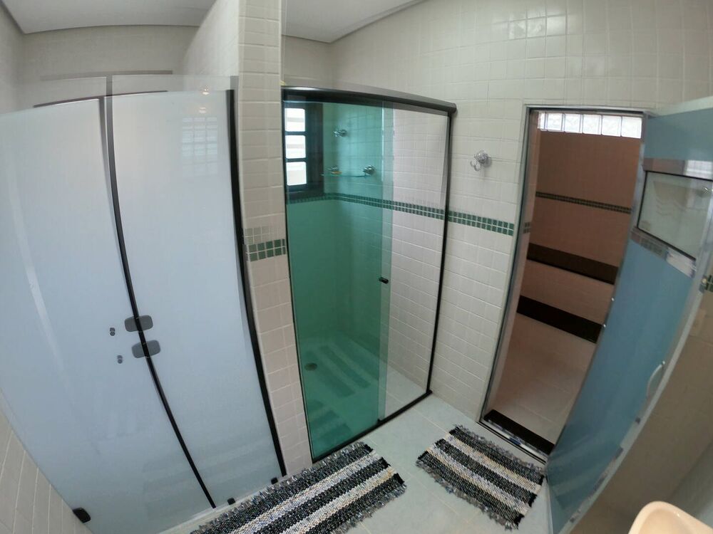 Casa de Condomínio, 4 quartos - Foto 25