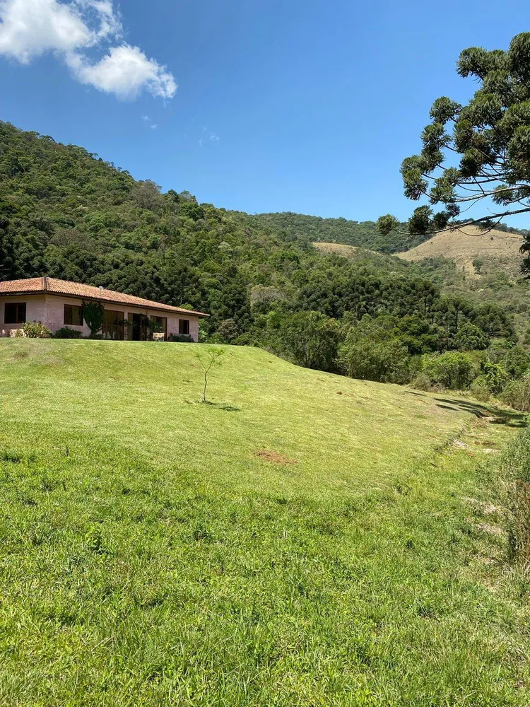 Sítio, 4 quartos, 70 hectares - Foto 13
