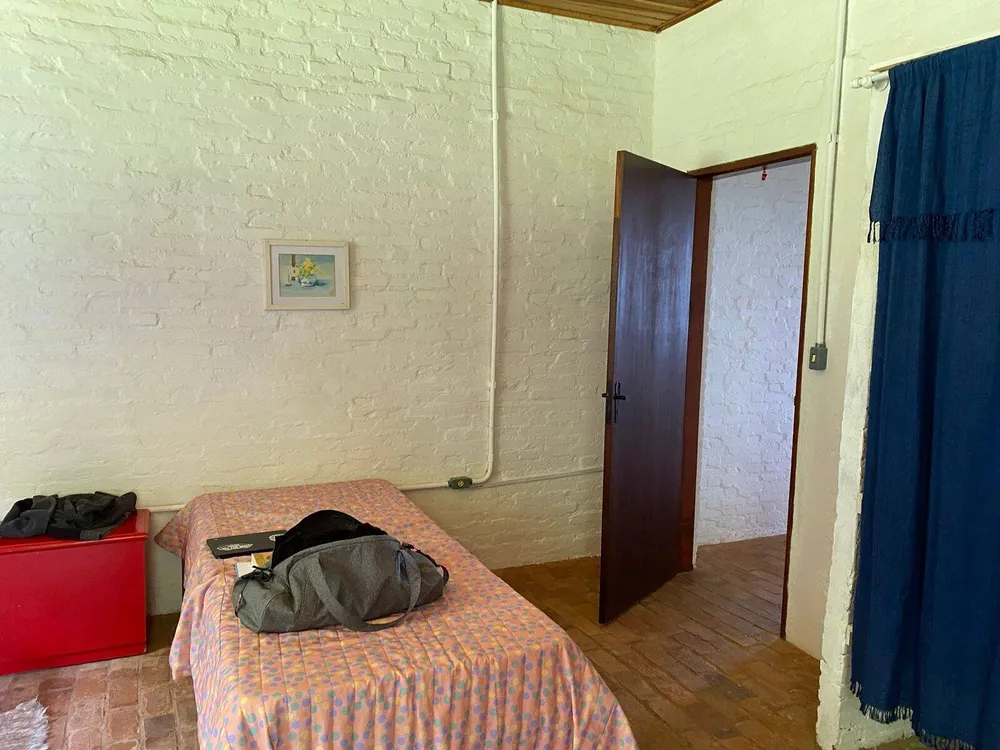 Sítio, 4 quartos, 70 hectares - Foto 20