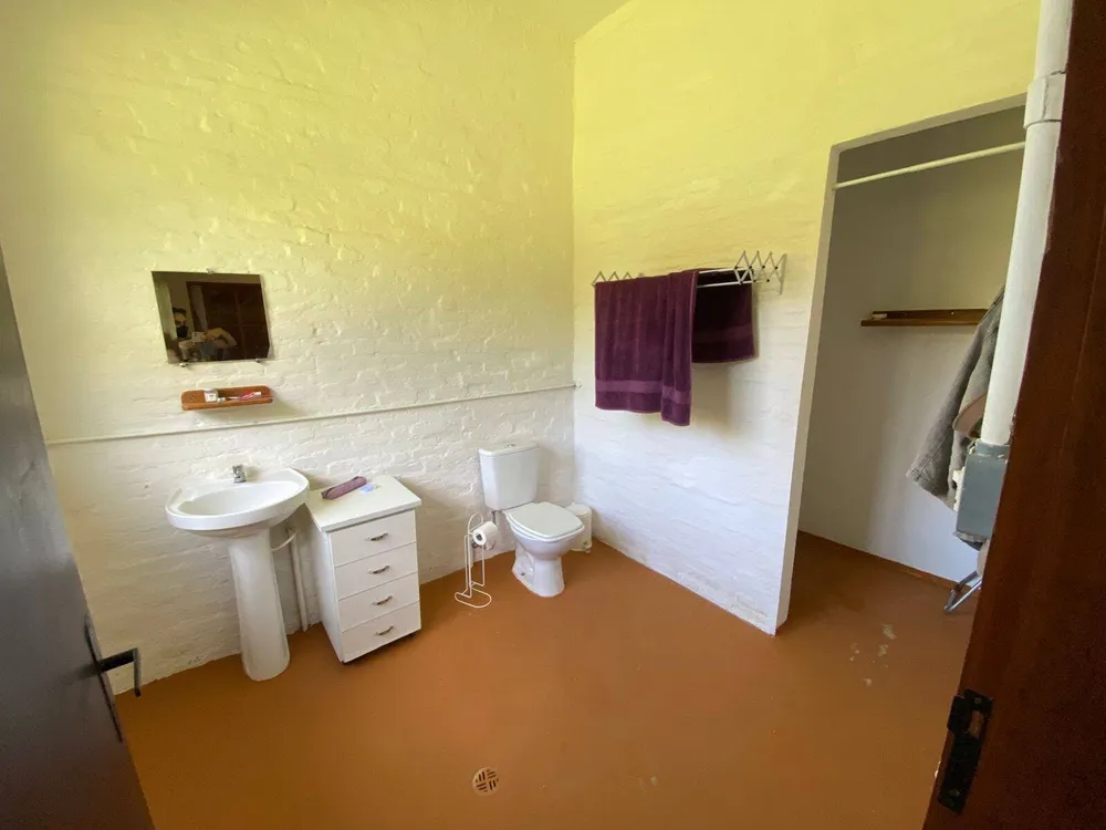 Sítio, 4 quartos, 70 hectares - Foto 15
