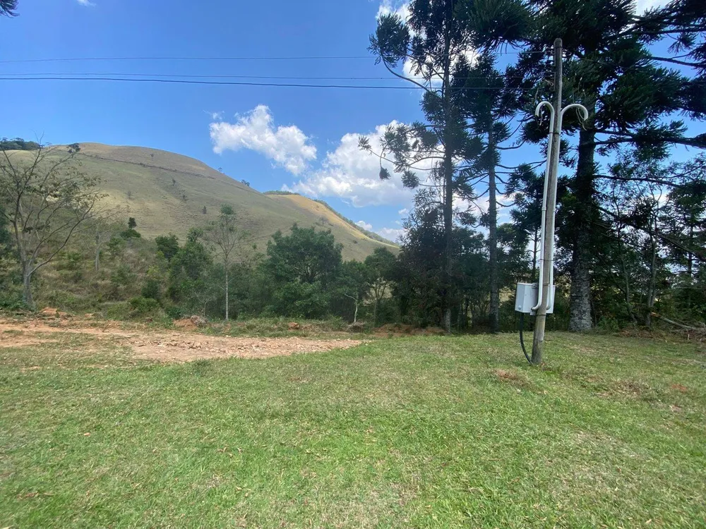 Sítio, 4 quartos, 70 hectares - Foto 4