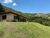 Sítio, 4 quartos, 70 hectares - Foto 3