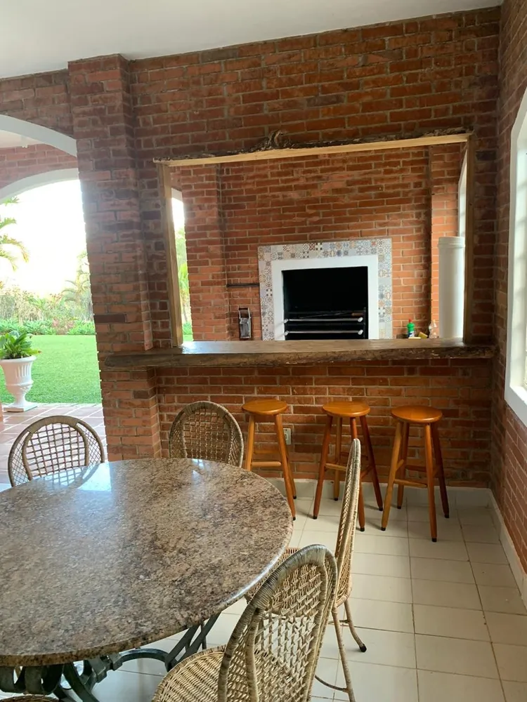 Sítio, 5 quartos, 2 hectares - Foto 12