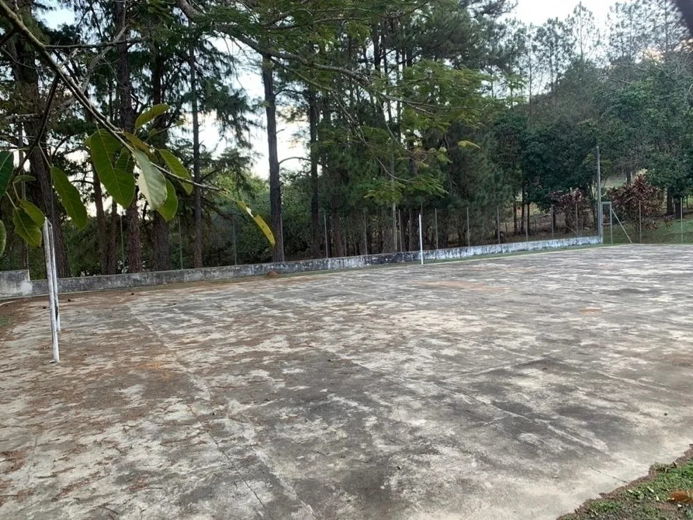 Sítio, 5 quartos, 2 hectares - Foto 10