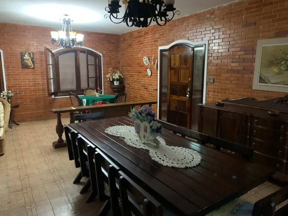 Sítio, 5 quartos, 2 hectares - Foto 15