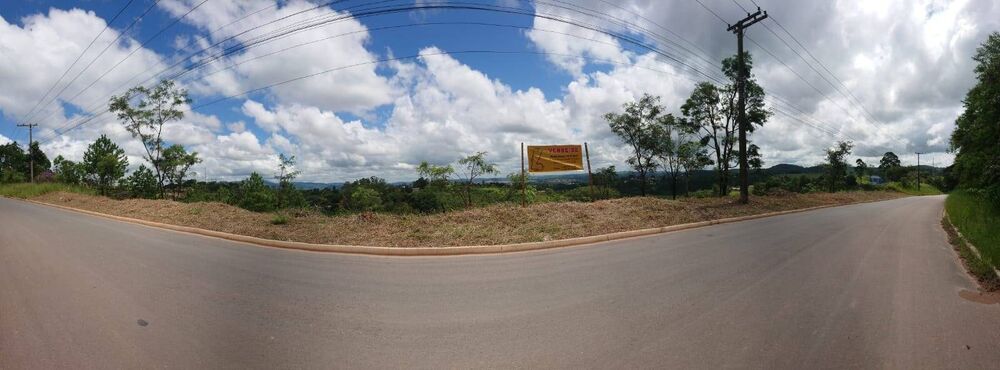 Terreno, 2 hectares - Foto 1