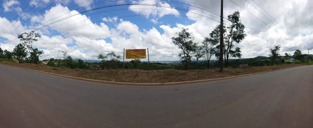 Terreno, 2 hectares - Foto 7