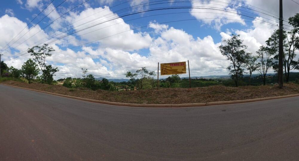 Terreno, 2 hectares - Foto 3