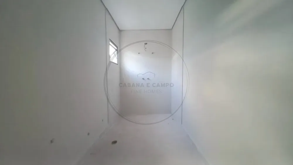 Casa de Condomínio, 2 quartos - Foto 7