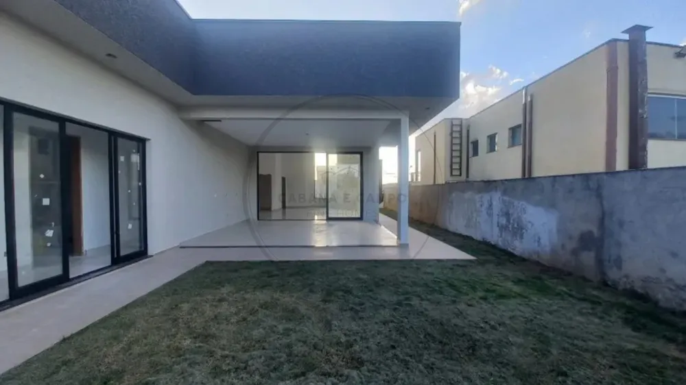 Casa de Condomínio, 2 quartos - Foto 5