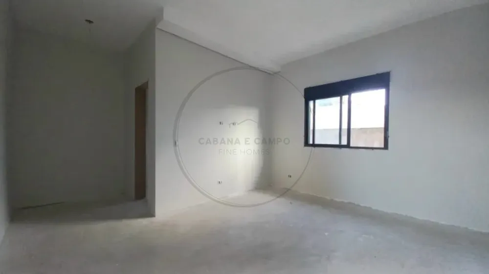 Casa de Condomínio, 2 quartos - Foto 9
