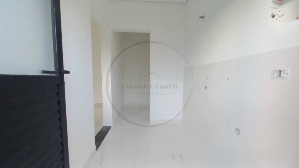 Casa de Condomínio, 2 quartos - Foto 3