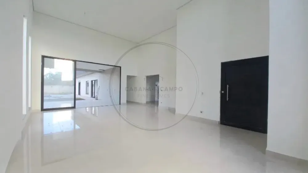 Casa de Condomínio, 2 quartos - Foto 10