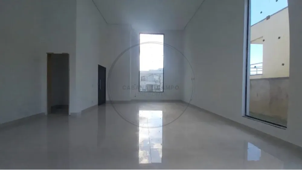 Casa de Condomínio, 2 quartos - Foto 6