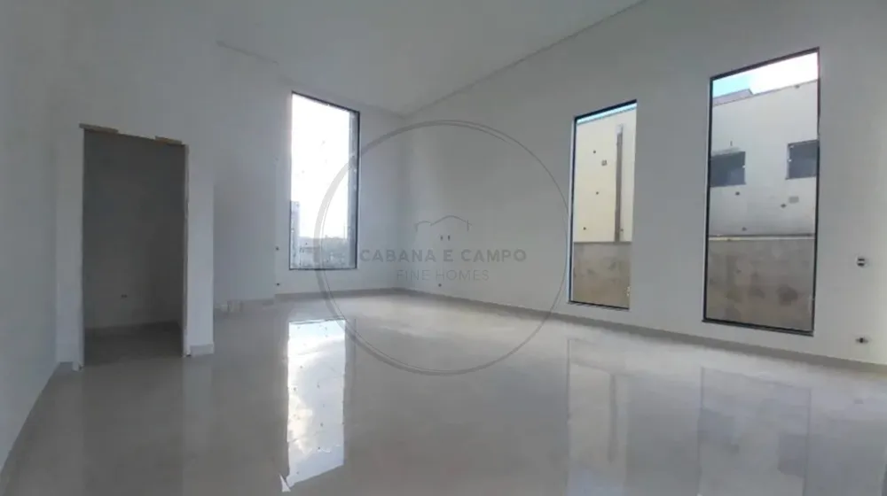 Casa de Condomínio, 2 quartos - Foto 7