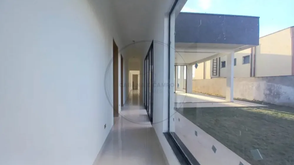 Casa de Condomínio, 2 quartos - Foto 11