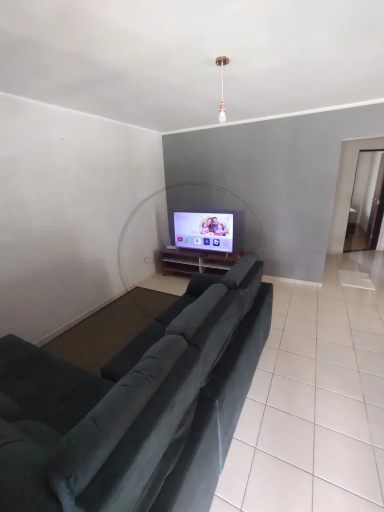 Chácara, 2 quartos - Foto 6