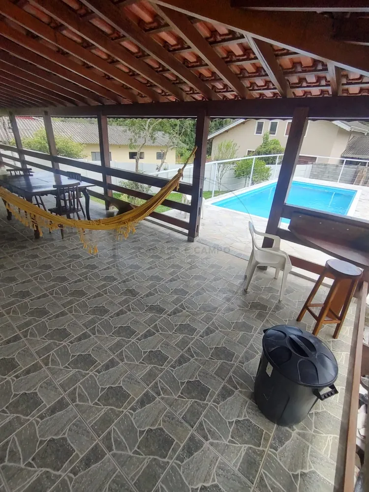 Chácara, 2 quartos - Foto 10