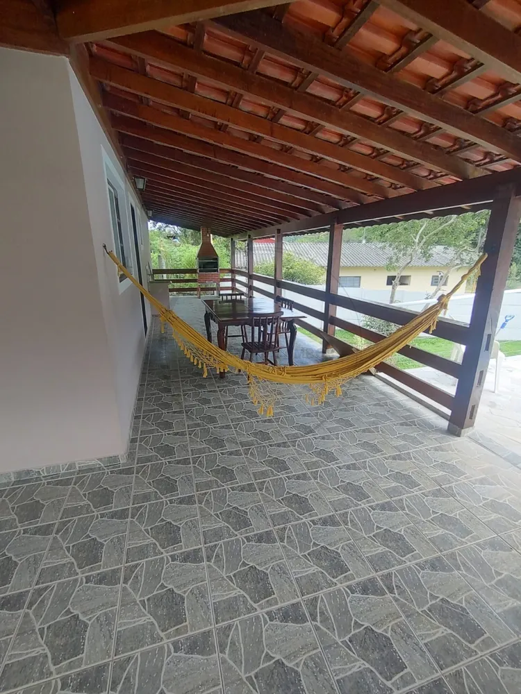 Chácara, 2 quartos - Foto 8