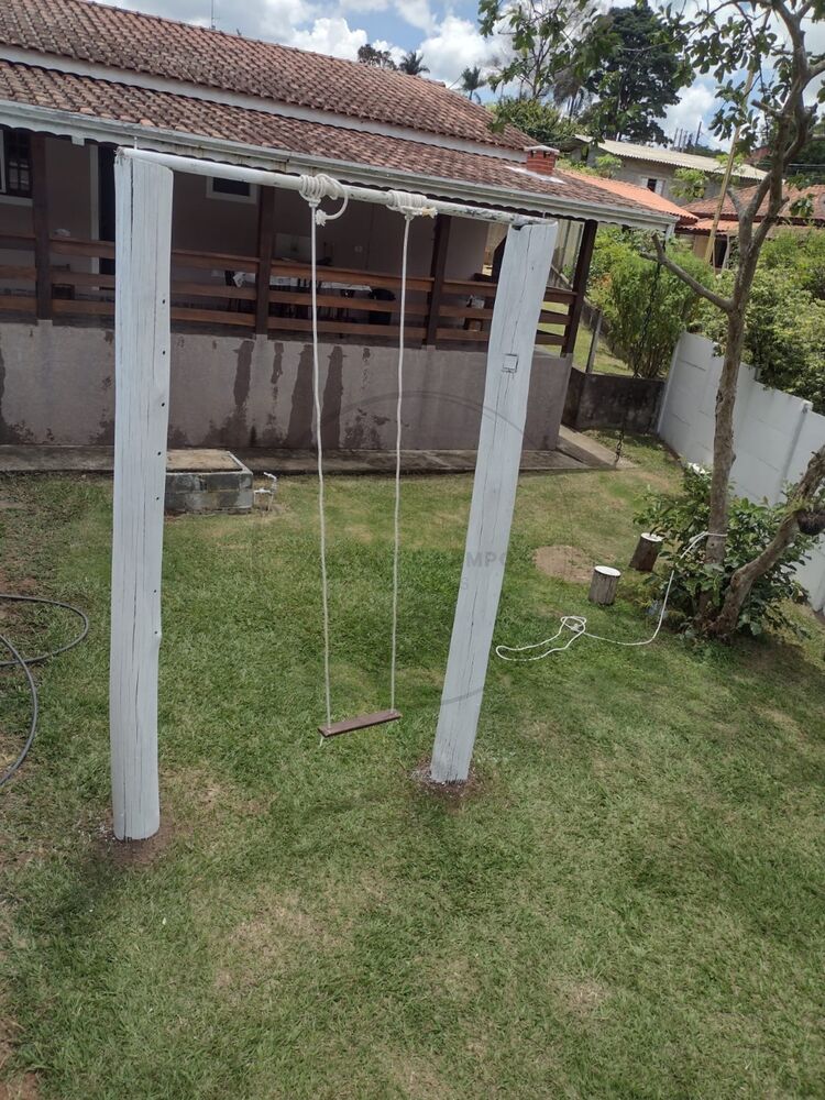 Chácara, 2 quartos - Foto 2