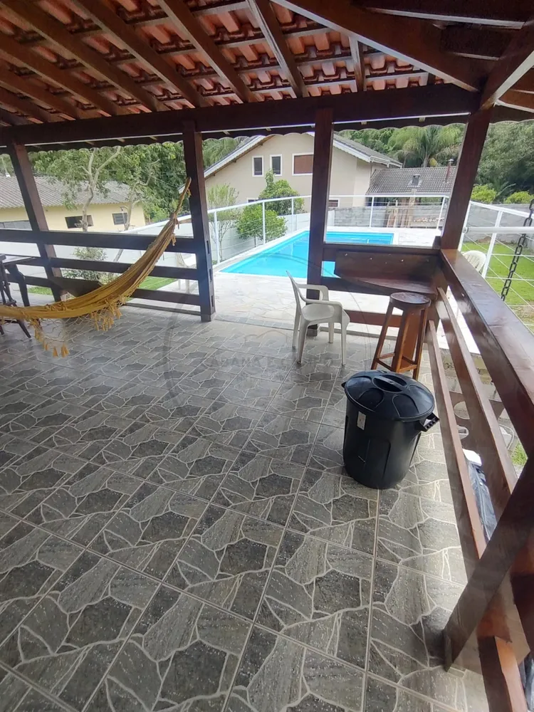 Chácara, 2 quartos - Foto 12