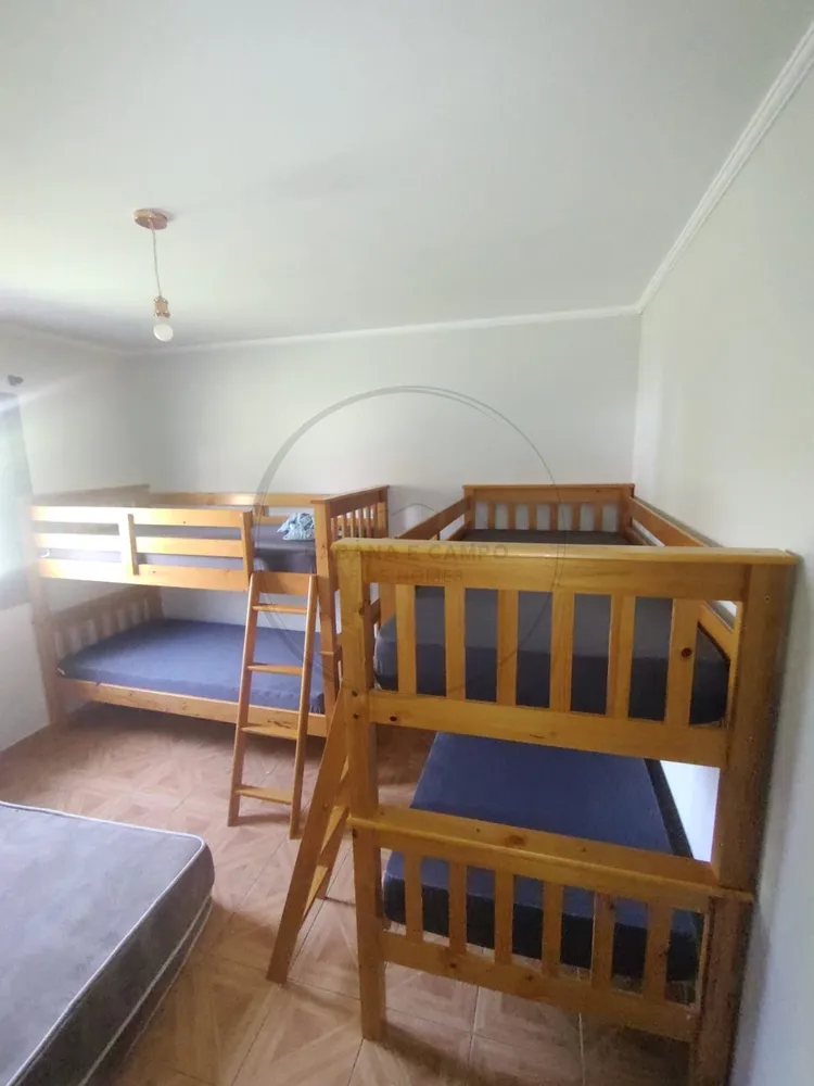 Chácara, 2 quartos - Foto 5