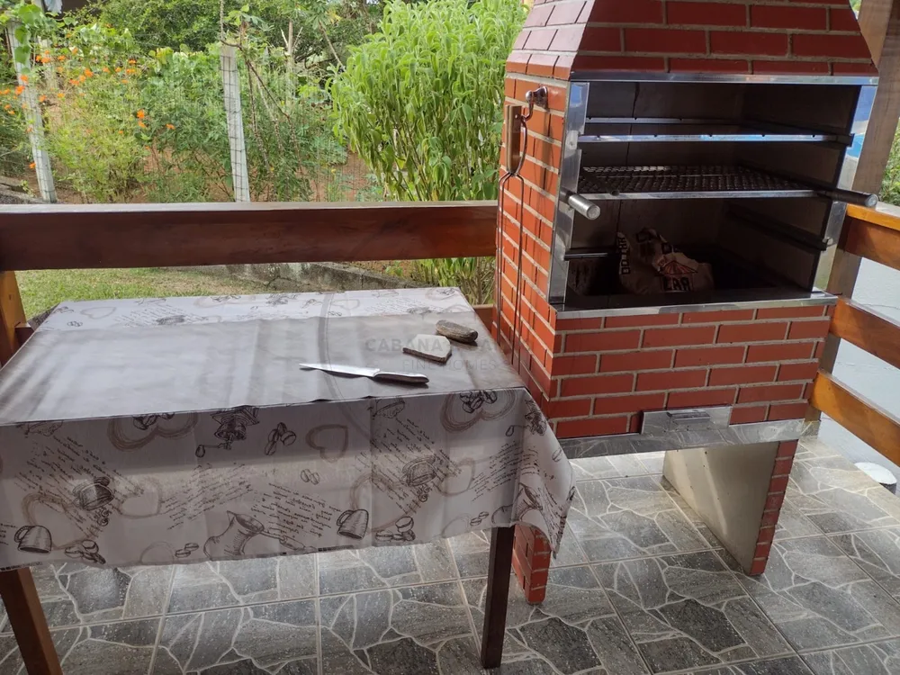 Chácara, 2 quartos - Foto 14