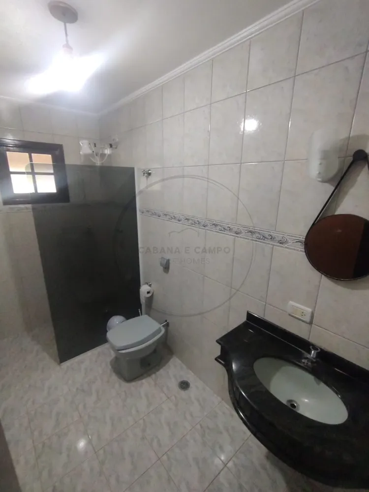 Chácara, 2 quartos - Foto 7