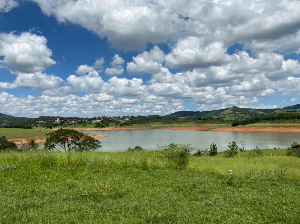 Sítio, 4 quartos, 2 hectares - Foto 12