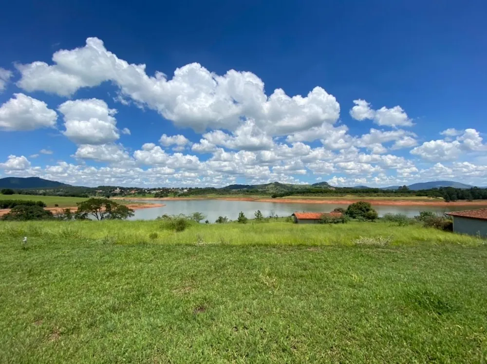 Sítio, 4 quartos, 2 hectares - Foto 7