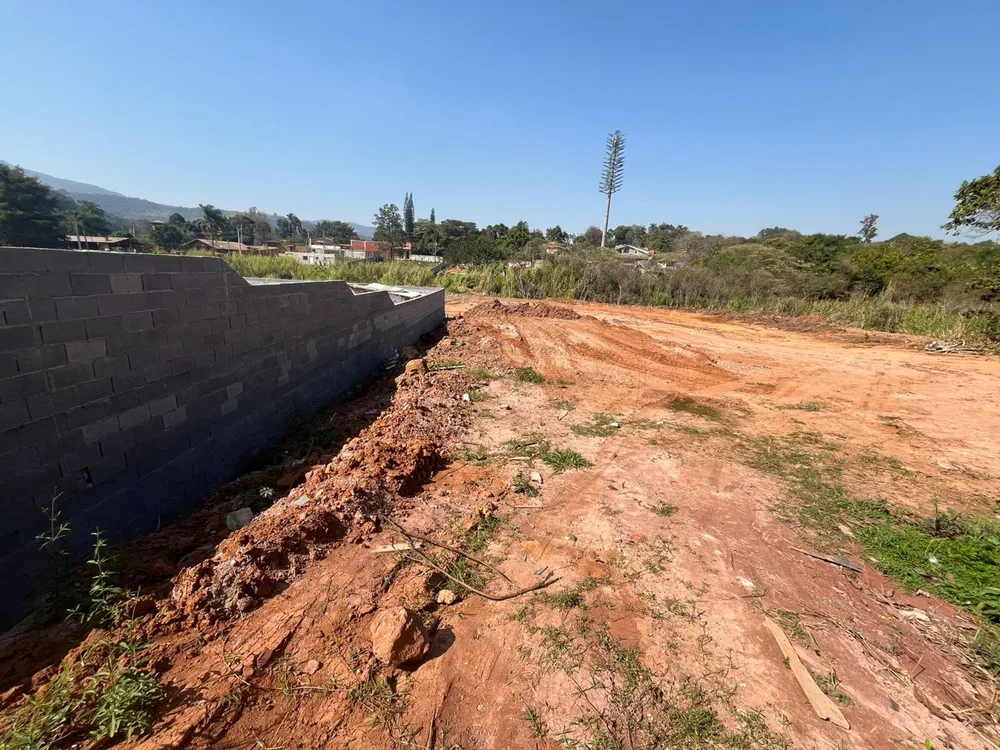 Terreno, 500 m² - Foto 2
