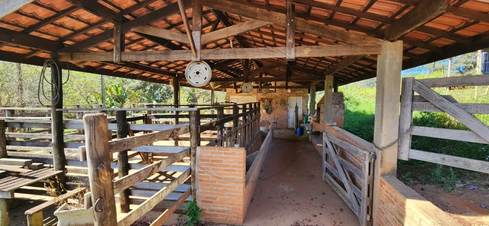 Sítio, 3 quartos - Foto 7
