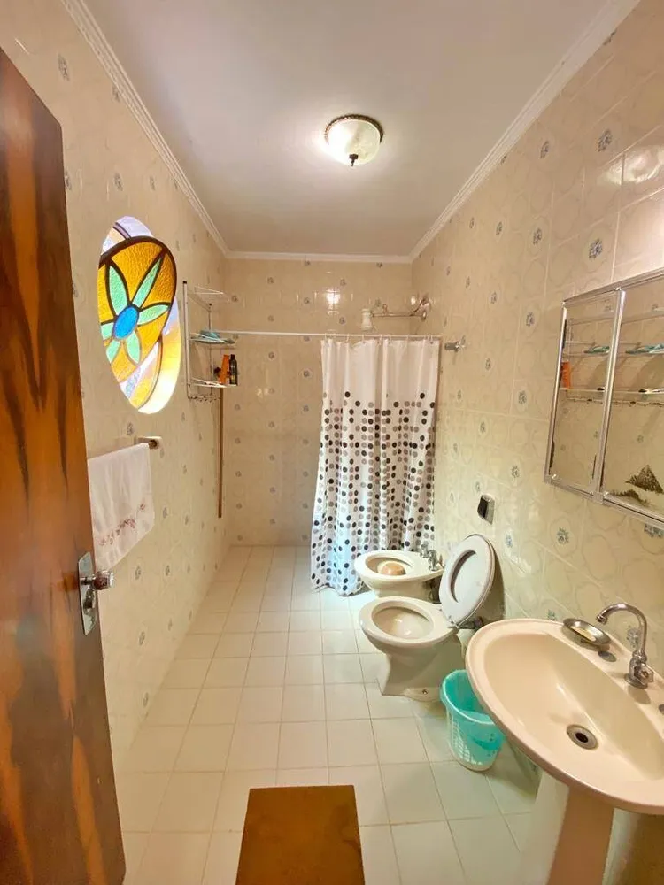 Chácara, 5 quartos, 5000 m² - Foto 9