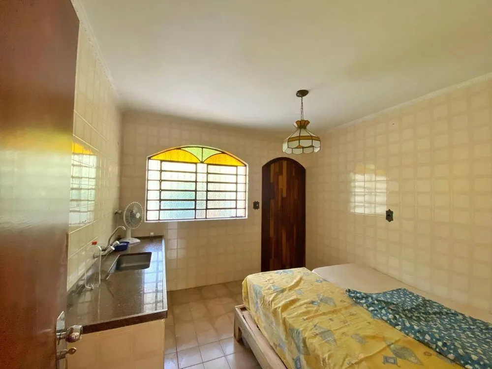 Chácara, 5 quartos, 5000 m² - Foto 7