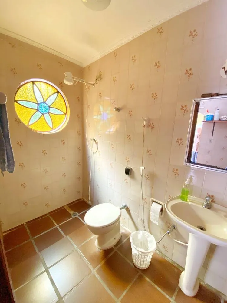 Chácara, 5 quartos, 5000 m² - Foto 15