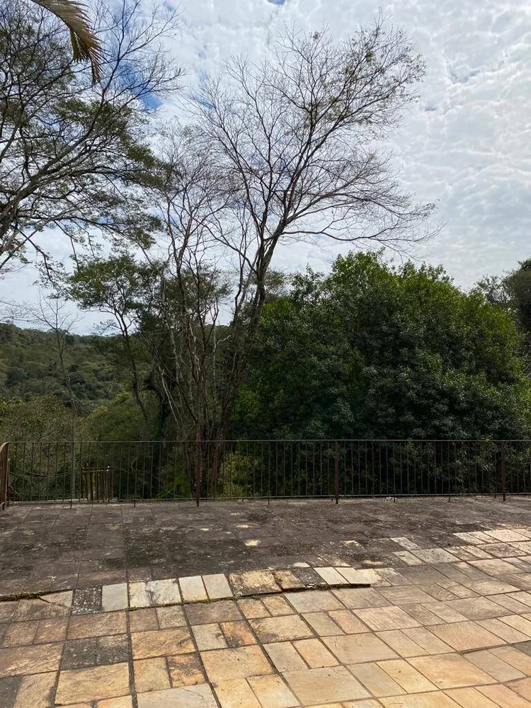 Chácara, 5 quartos, 5000 m² - Foto 11