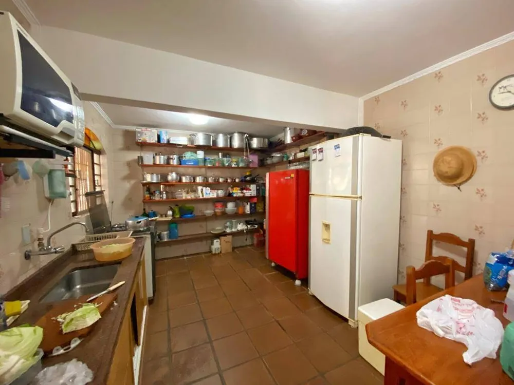 Chácara, 5 quartos, 5000 m² - Foto 14