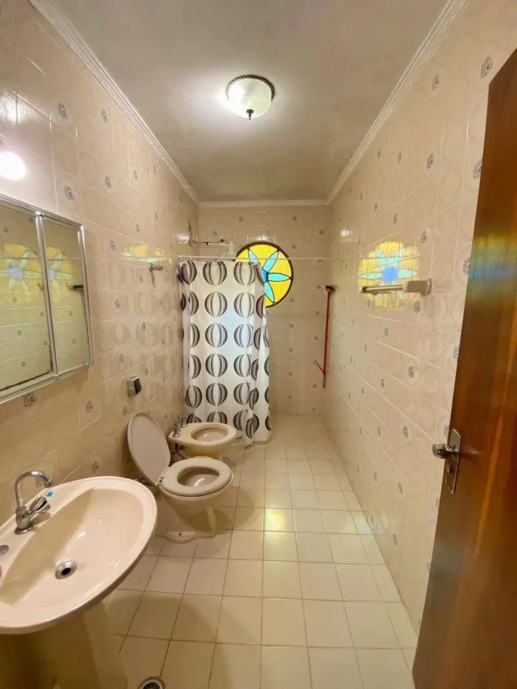 Chácara, 5 quartos, 5000 m² - Foto 8