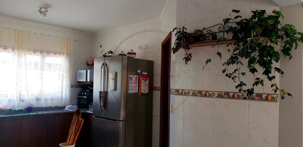 Casa, 4 quartos - Foto 6