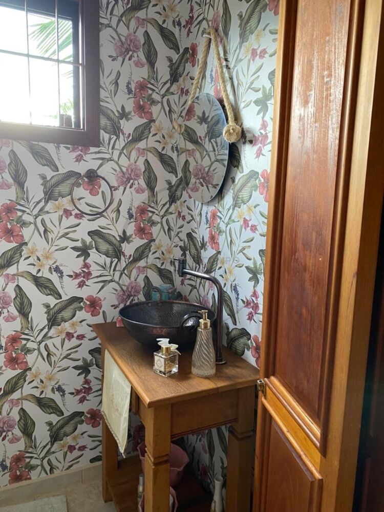 Casa, 4 quartos - Foto 4