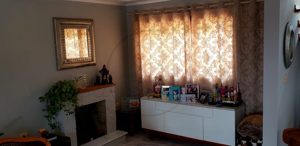 Casa, 4 quartos - Foto 9