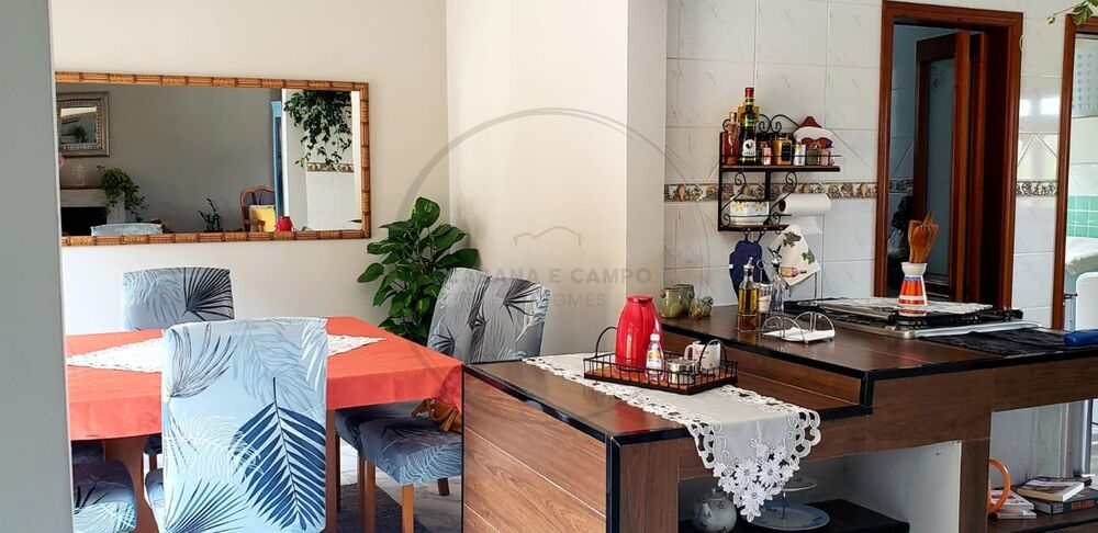 Casa, 4 quartos - Foto 5