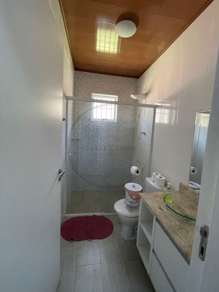 Chácara, 3 quartos, 4100 m² - Foto 8