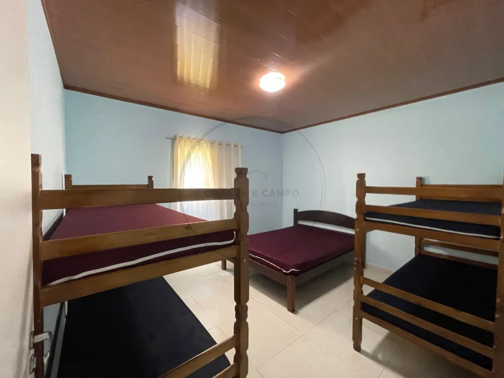 Chácara, 3 quartos, 4100 m² - Foto 20