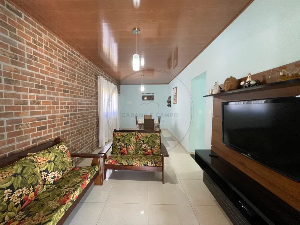Chácara, 3 quartos, 4100 m² - Foto 16
