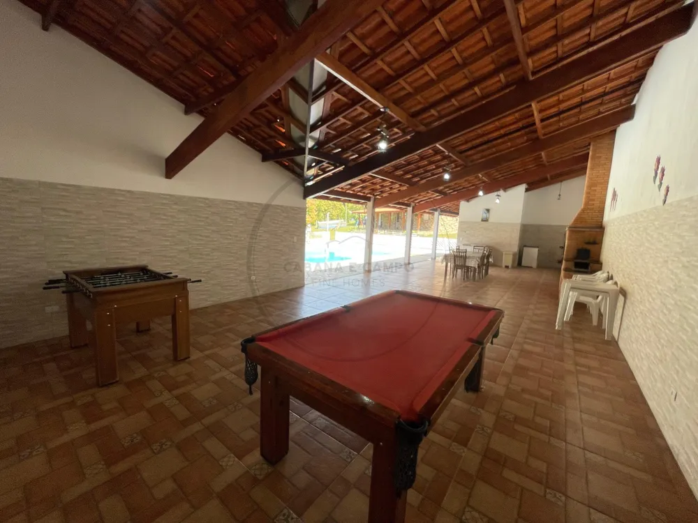 Chácara, 3 quartos, 4100 m² - Foto 8